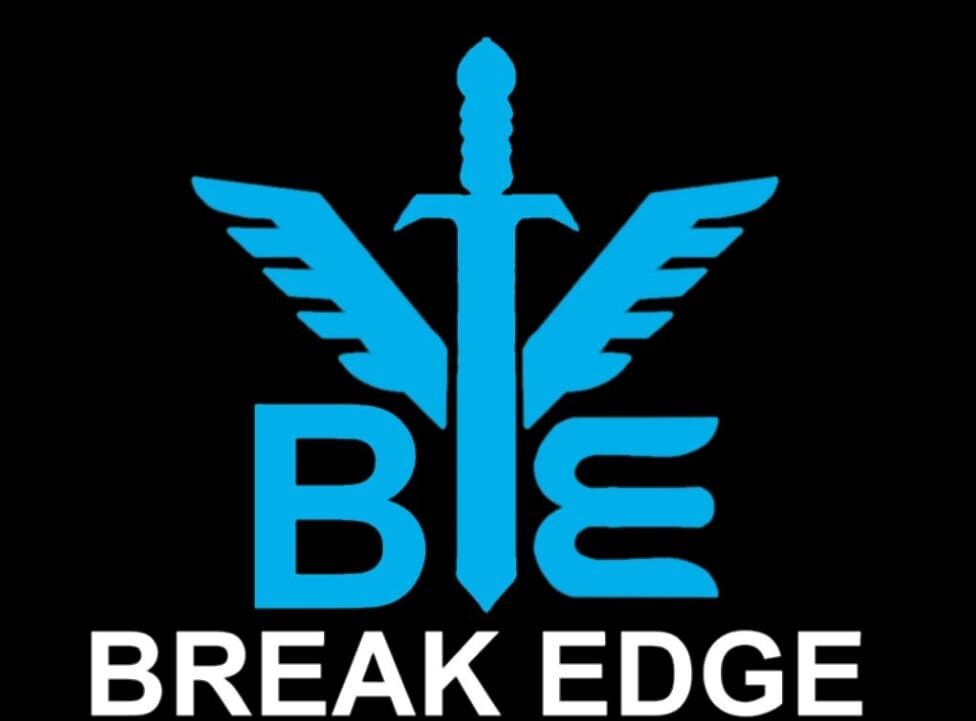 BreakEdges